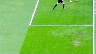 Smart Defence