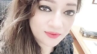 Great poetry 3