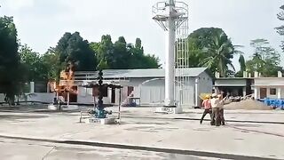 Operational safety