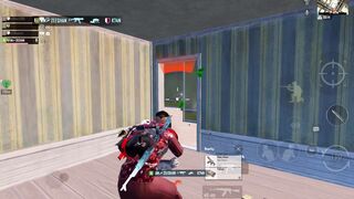 1 vS 5 ???????????????? subscribe