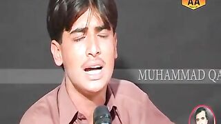 Lok singer