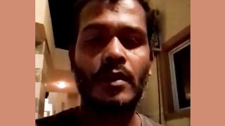 Buchpun ki yadhy
