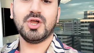 Shahid Anwer.Amazon products