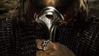 The Lord of the Rings- The Return of the King (2003) Dubbed Hollywood Movie