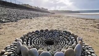 Amazing art 4