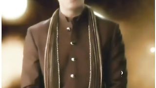 How are you shah rukh khan