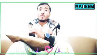 New shayari video 2023 best shayari video