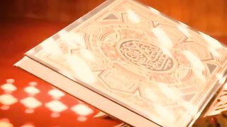 انسانوں سے پہلے زمین پر کیا تھا اور شیطان کے ماں باپ کون ہیں