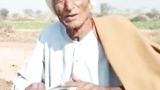 Lok singer 2