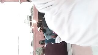 Iftar ramzan 2023