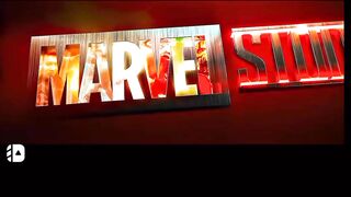 This is a very interesting . Marvel super videos