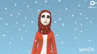 Online Homeo Clinic||Dr Erum Naz#||Online services||9/april/2023