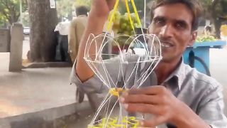 Handmade art 2