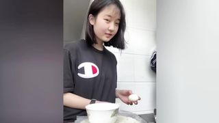Funny People Doing Stupid Things / Funny Videos 2023 Compilation #55
