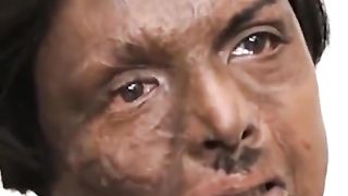 Most heart touching video