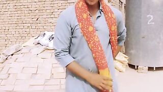 Eid munnarak eid song jaammuzamil
