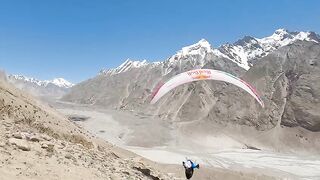 Gliders
