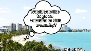 Best way to travel