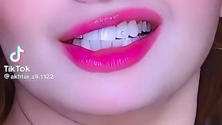 New funny video of the day beautiful girl