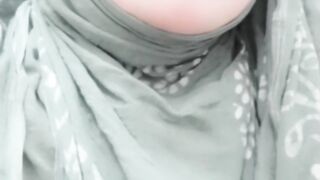 Music 42