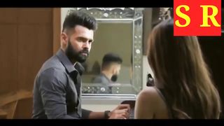 Hindi Romantic Song ! Bollywood  Romance !