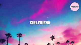 Girl friend 3