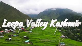 Beauty of kashmir 4