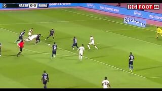 Al_Nassr_vs_Al_Feiha_9-0_Ronaldo_All_Goals