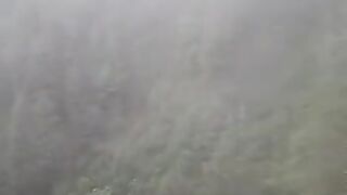 Kashmir 14