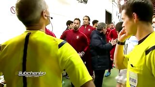 Portugal_vs_Argentina_7-2_-_All_Goals_&_Highlights_Résumén_&_GolesCR7