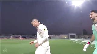 CRISTIANO_RONALDO_HAT_TRICK!_Cristiano_Ronaldo_hits_hat_trick_for_Al_Nassr_AGAIN.