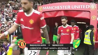 Cristiano_Ronaldo_Hat-Trick!_|_Manchester_United_3-2_Norwich_|_Highlights