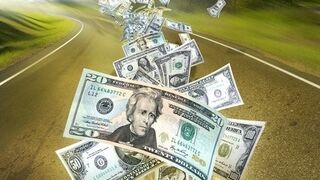МАНТРА ПРИТЯЖЕНИЯ ДЕНЕЖНОГО ПОТОКА. MAGIC MANTRA