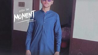 Eid mubarak 2
