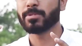 Propaganda against Muslims total fack information