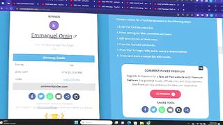 New site -get 111 free trx Évry 30seconds/no investment