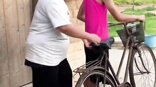 Best Funny Videos  - Try to Not Laugh ????????????#61