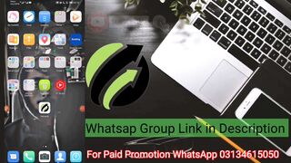 TRON NETWORK Scam Exposed | CEO Arrested By FBR |Tron Network Fraud in Pakistan