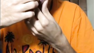 magic video 6