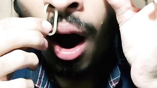 magic video 7