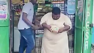 Funny video 601