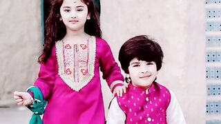 Cute kids 4