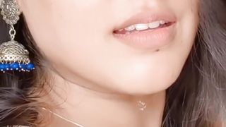 indian beautiful tamil girl remix songs