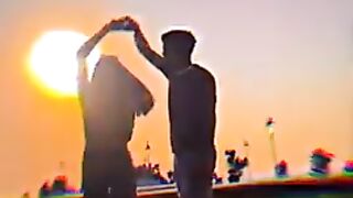 Hangover Teri Yaadon Ka????_ Whatsapp Status????_ Status ???? Song Status _