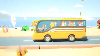 Funny 385