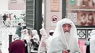 Video 70