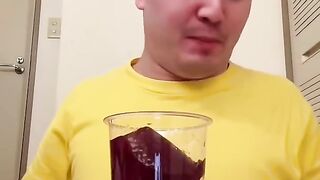 Funny video 602