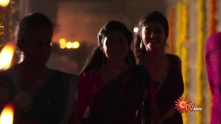 Kannana Kanne | Mini Episode 4 | Throwback | Hit Tamil Serial | Sun TV