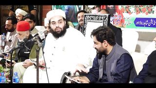 Sallu Alaihi Wa Aalihi Balaghal Ula Bi Kamaalihi 2