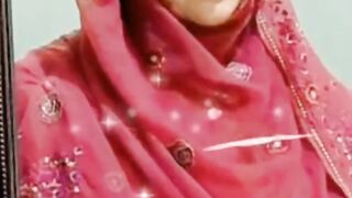 Eid Mubarak status by Shaista Adil| The Door Of